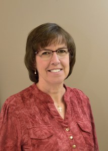 Beth.20170131-318DSC_2030 vertical crop