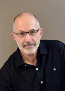 Boyce.20170127-226DSC_1986 vertical crop 1