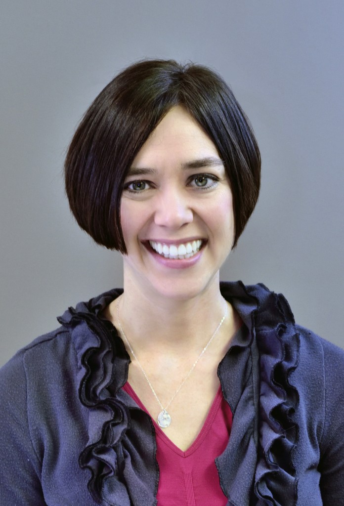 Indianapolis Counselors Eagle Creek Counseling