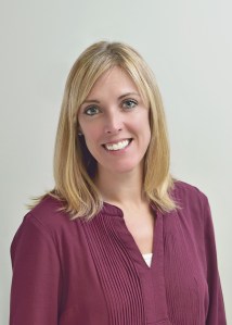 Trisha.20170130-249DSC_2010 vertical crop