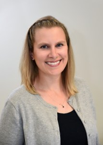 Asjhley.20171004-744-DSC_4948ashley vertical crop (1)